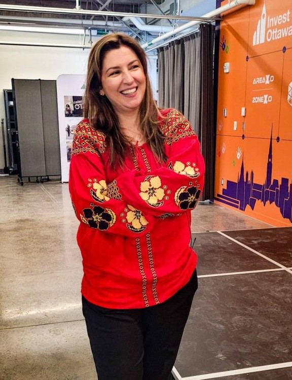 Business_Team_single