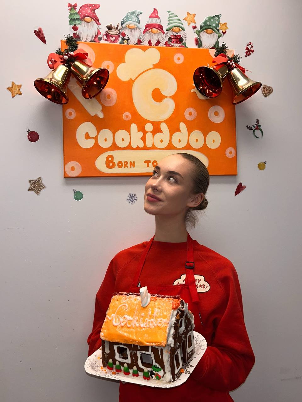 Business_Team_single