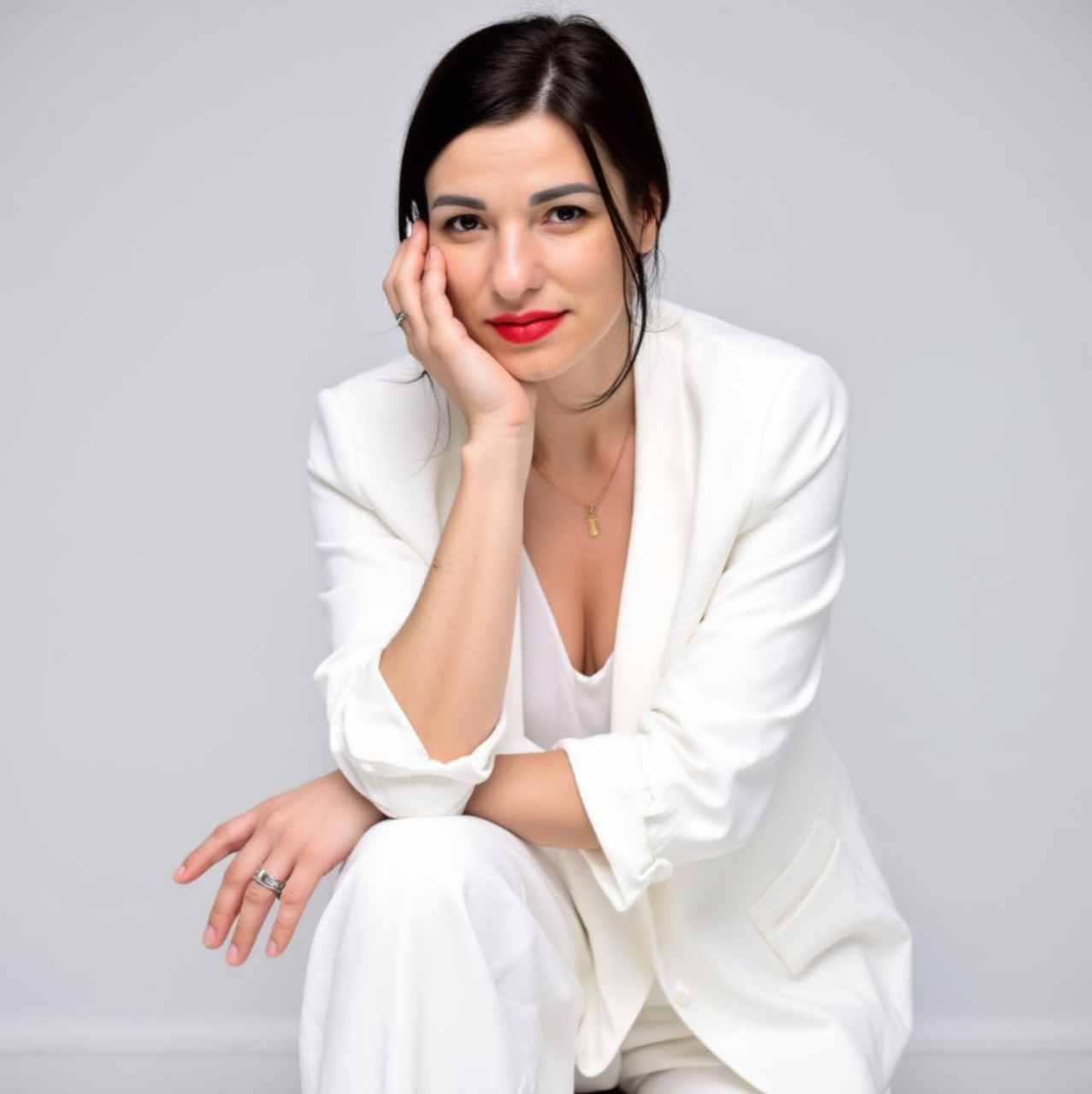 Business_Team_single