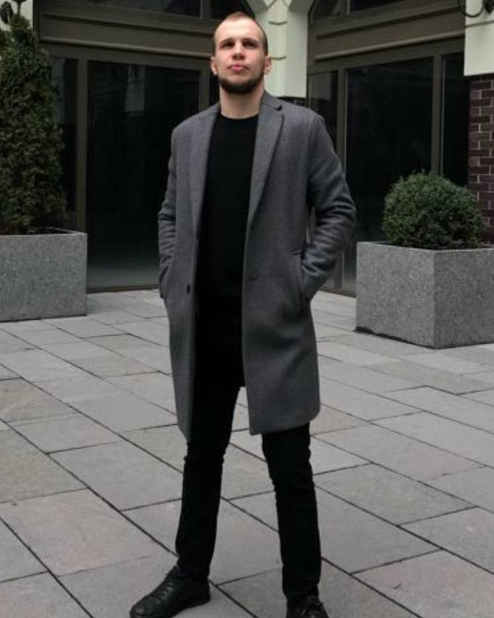 Business_Team_single