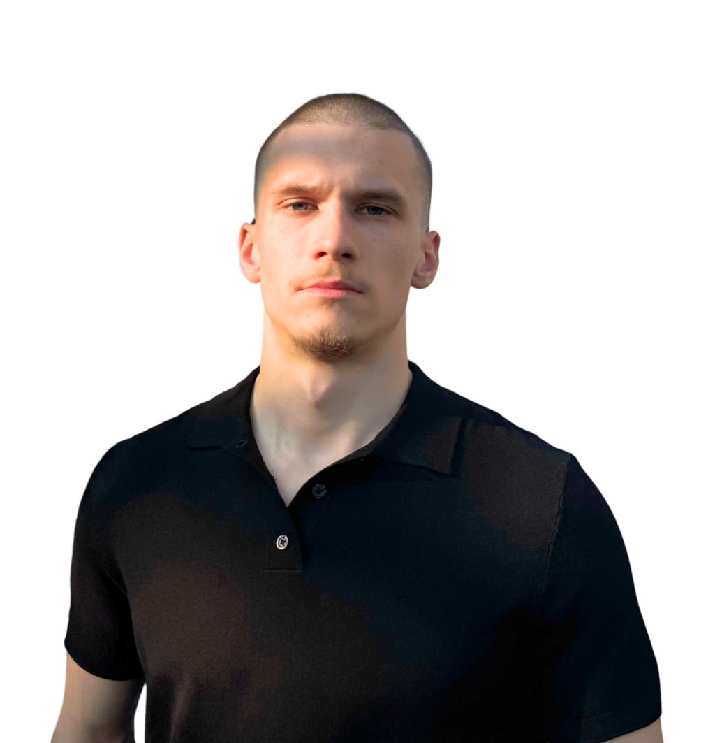 Business_Team_single